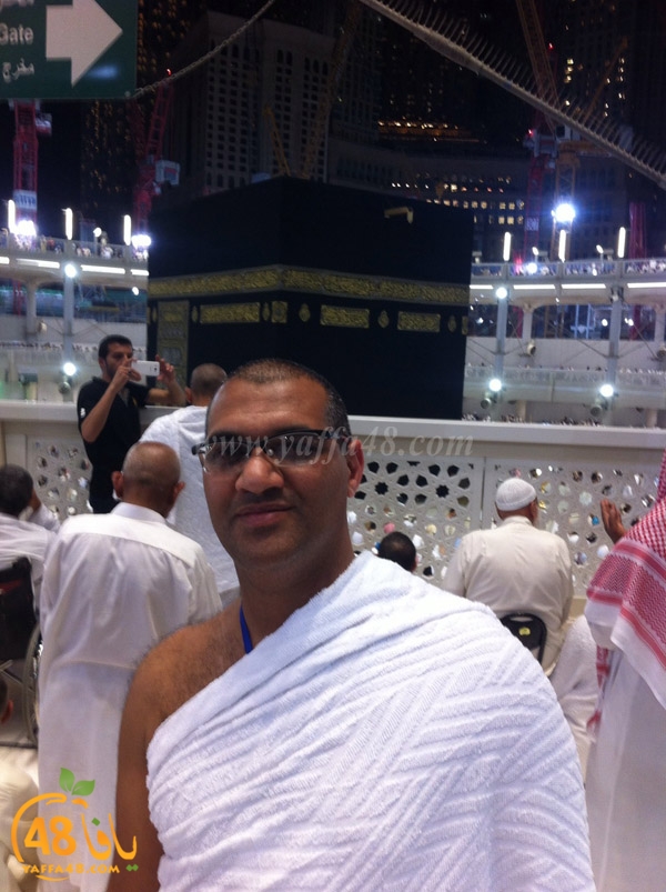 33omra yaffa secoend (14).JPG